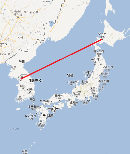 (주)평화여행자 이미지