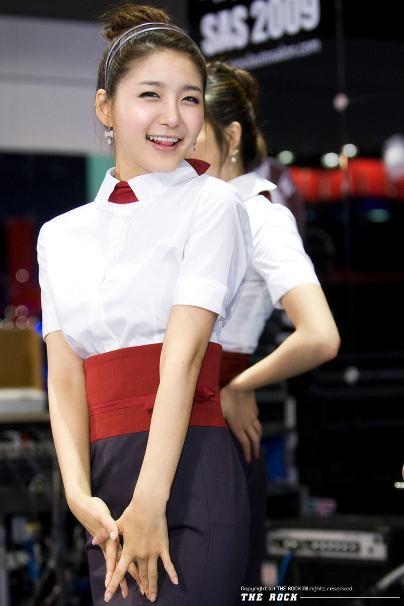 튜닝부스 이미지