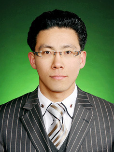 웰빙크리닉주 이미지