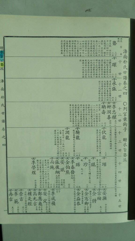 1602B94450778D1D113F10