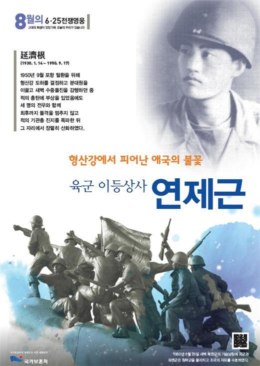 대원상사 이미지
