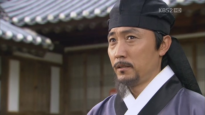 [드라마] 공주의 남자 17화 | 인스티즈