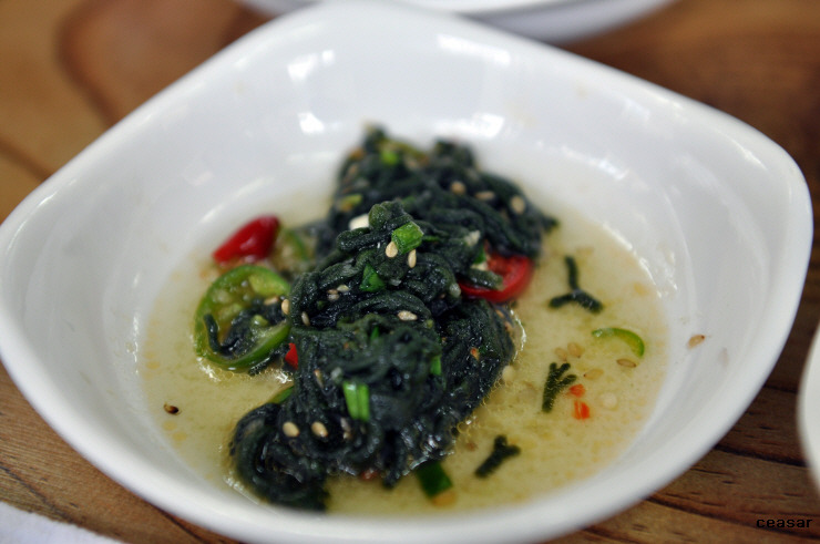 소라식당 이미지