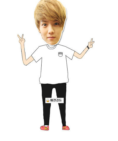 느린가 이미지