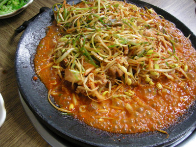 아랑조은맛집 이미지