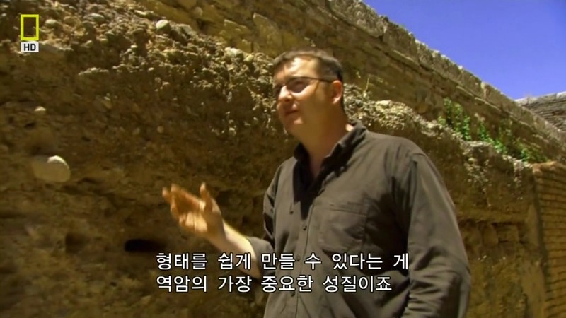 알아두면 남들앞에서 잘난척하기 좋은 건축이야기.jpg | 인스티즈