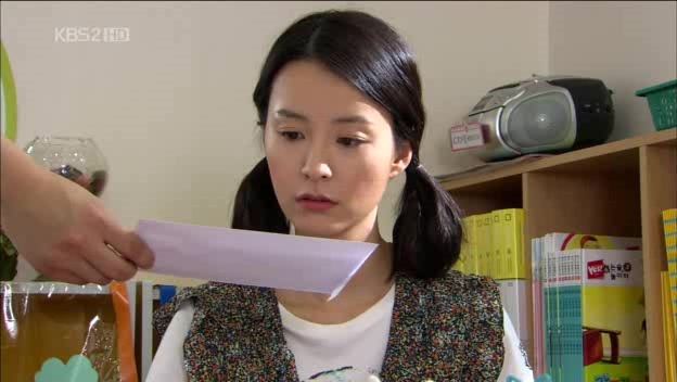 [단막극] 그만 모르는, 세상에서 가장 특이한 짝사랑정경호, 정유미 주연위대한 계춘빈 | 인스티즈