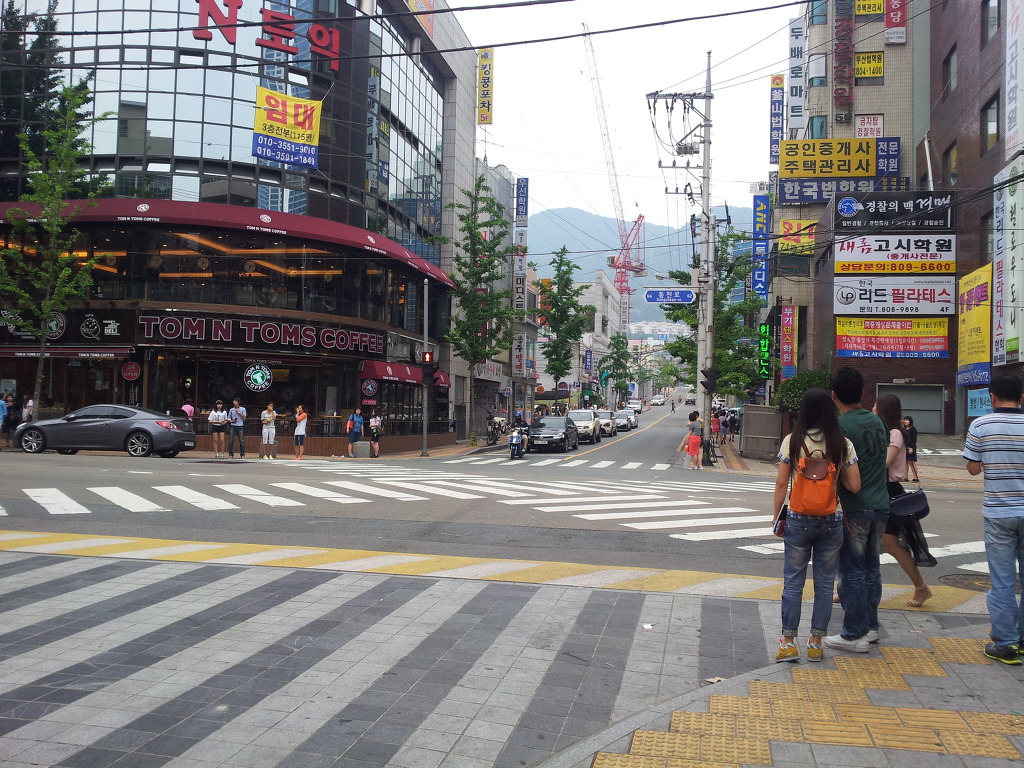 더블루하우스 이미지