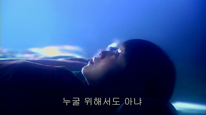 [영화] 혐오스런 마츠코의 일생 -18- | 인스티즈