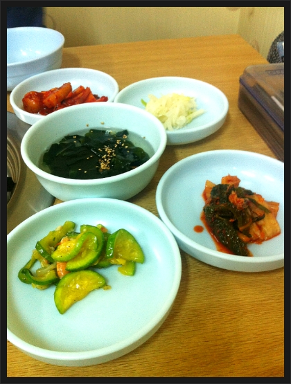 파주민물매운탕 이미지