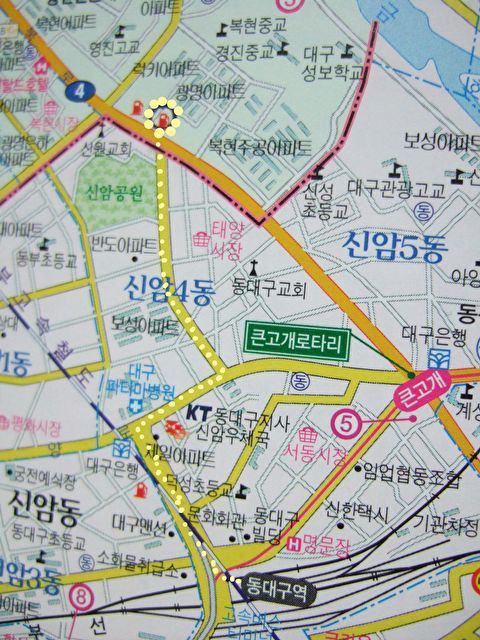 카네기7080 이미지