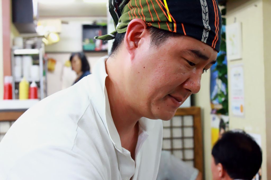 임형섭생오리 이미지