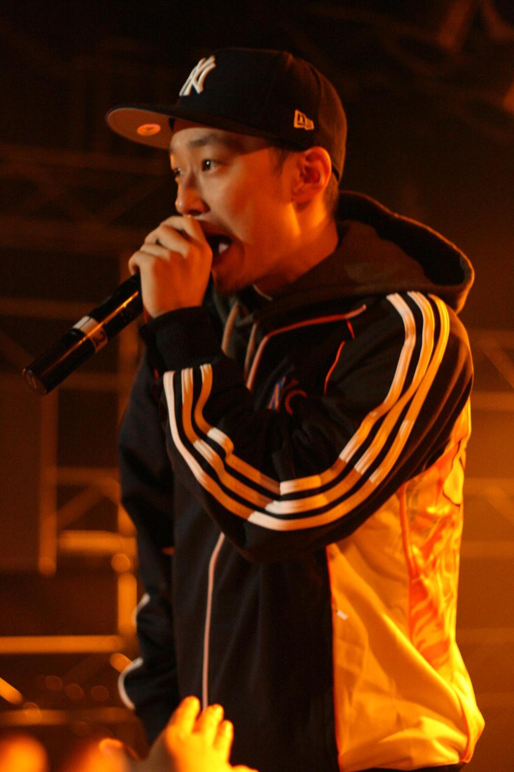 소울컴퍼니 이미지