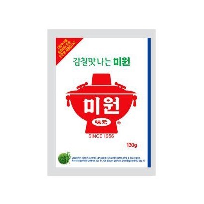 풍년식당 이미지