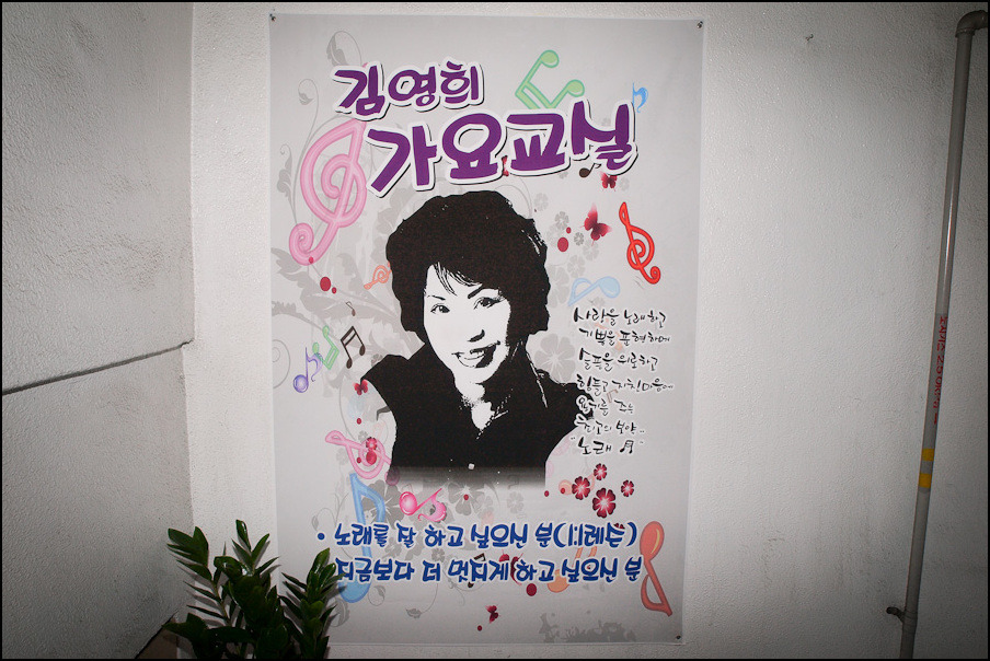 김영희가요교실 이미지