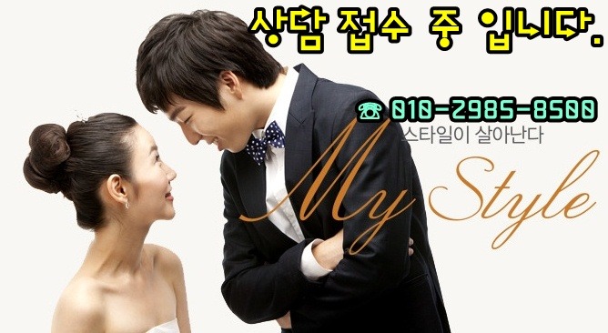 창호인테리어 이미지