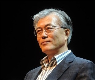 법무법인신일 이미지