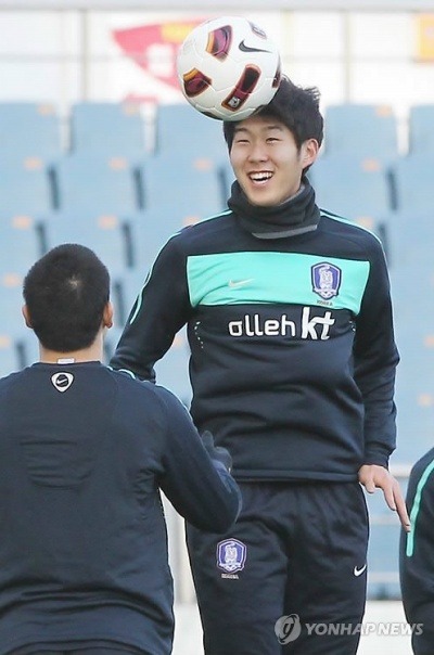 국대 이미지