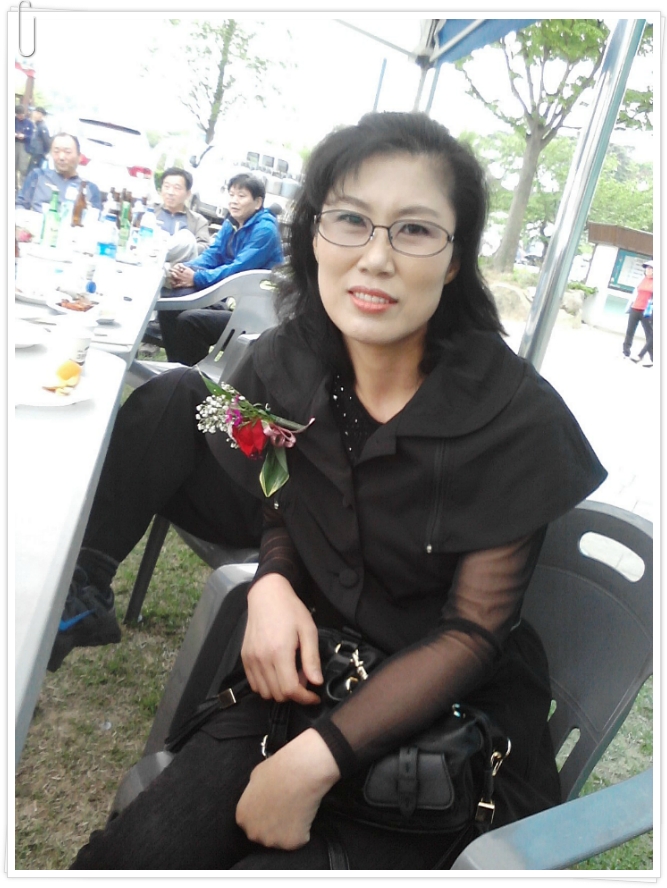 축동초등학교 이미지