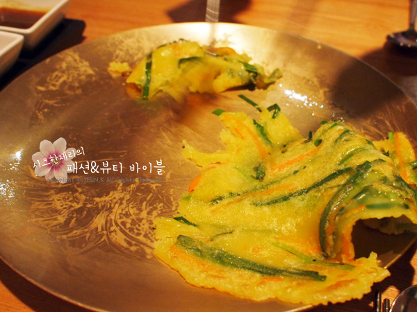 미쓰족발 이미지