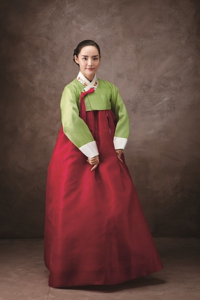 청실주단 이미지