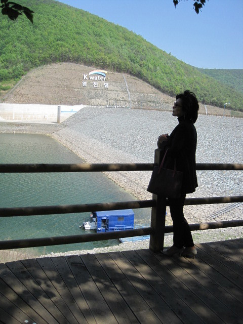세명카센타 이미지