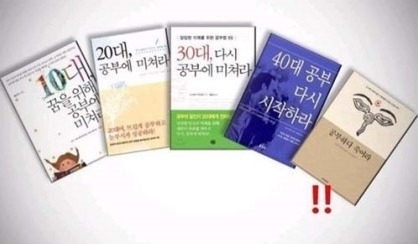 우리동네마트 이미지