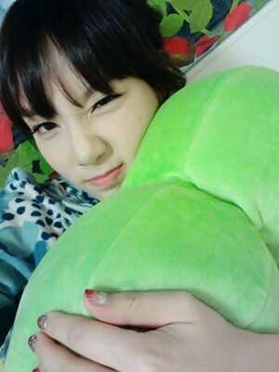 깔 이미지