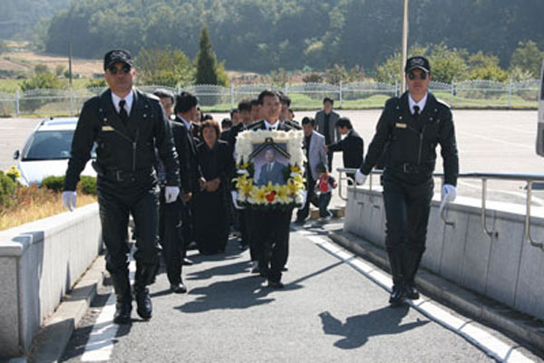 충청상조의전 이미지