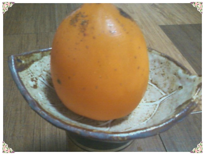 감사랑농산 이미지