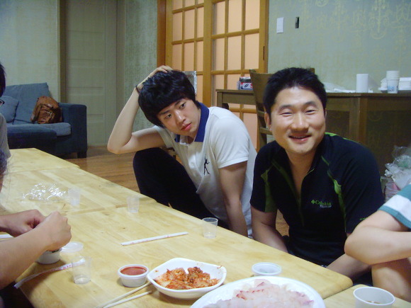 이오연합치과 이미지