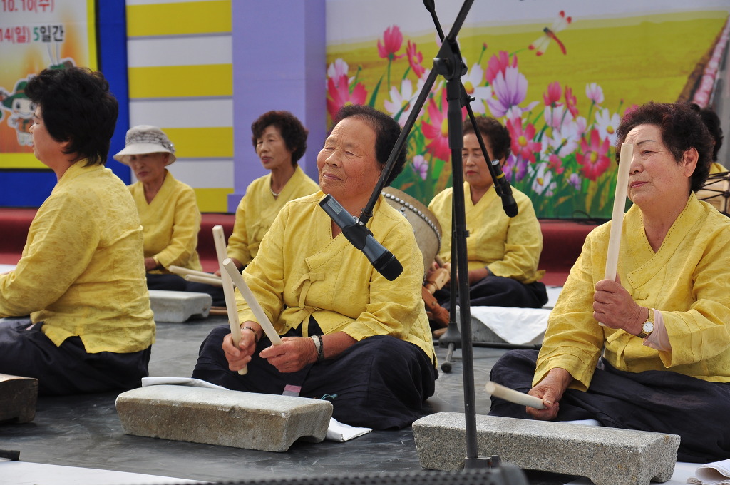 농산업전략연구원 이미지