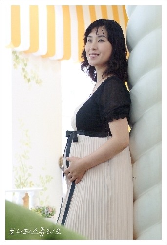 보니타스튜디오 이미지