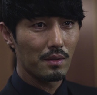 많은 사람들이 유레카 신세계를 외친 차승원X윤시윤X탑 세가완삼 캐미의 가상 시나리오 원본글 | 인스티즈