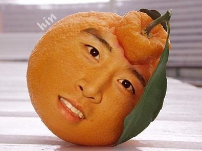 국대 이미지