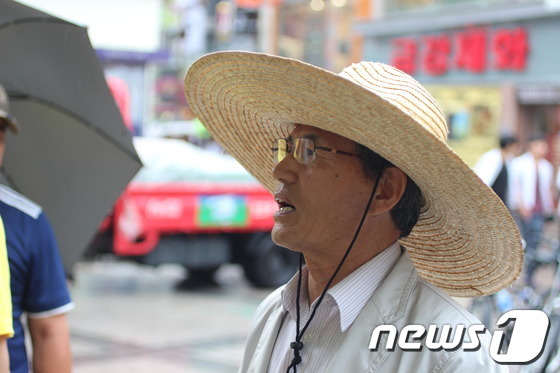 이천자전거 이미지