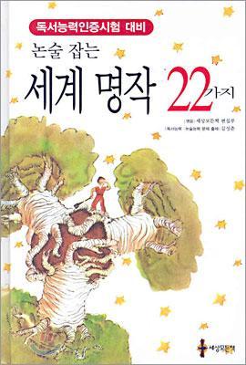 모든 이미지