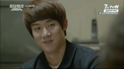 벚꽃보고 생각나서 쓰는 일본인 여자친구 자취썰11 | 인스티즈