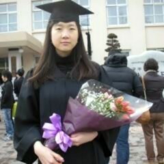 세월호에서 희생된 단원고 12명 선생님 이야기 | 인스티즈