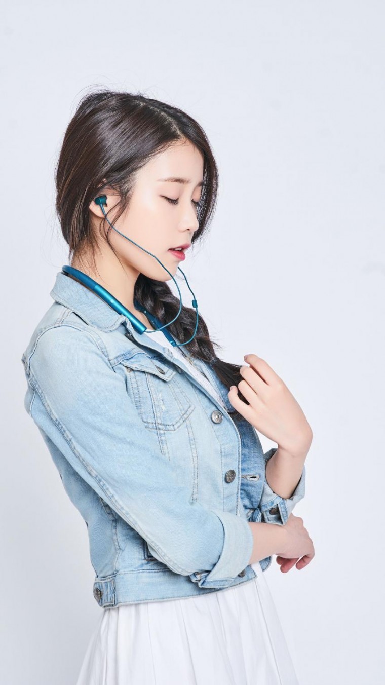 지은이 | 인스티즈