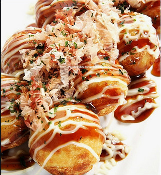 일식 좋아하세요?? | 인스티즈