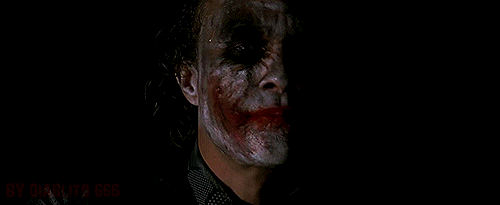 이중 단 한명에게 아카데미 남우조연상을 줘야 한다면? | 인스티즈