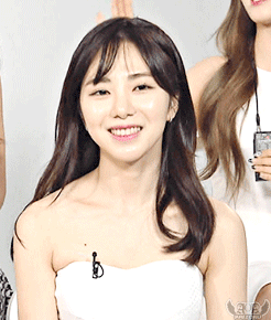 오늘자 마리텔....원맨쇼..gif | 인스티즈