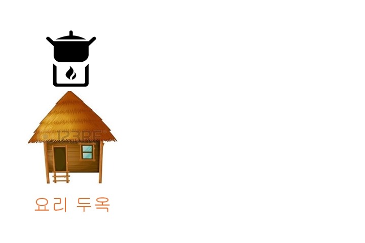 세상에서 가장 과민한 남자 | 인스티즈