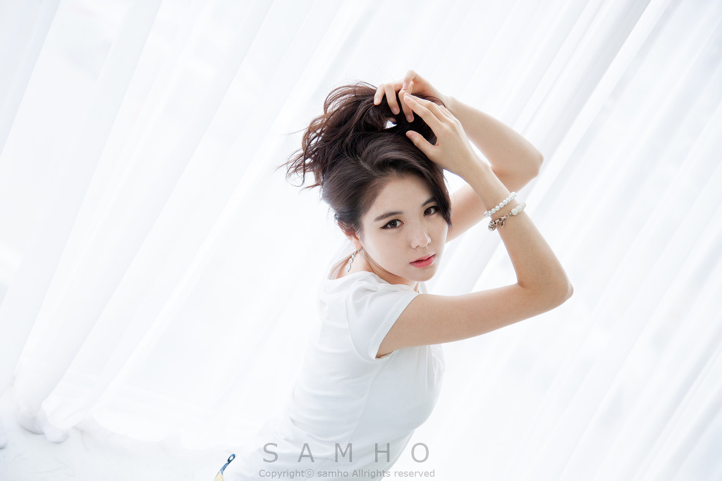 스튜디오아띠 이미지