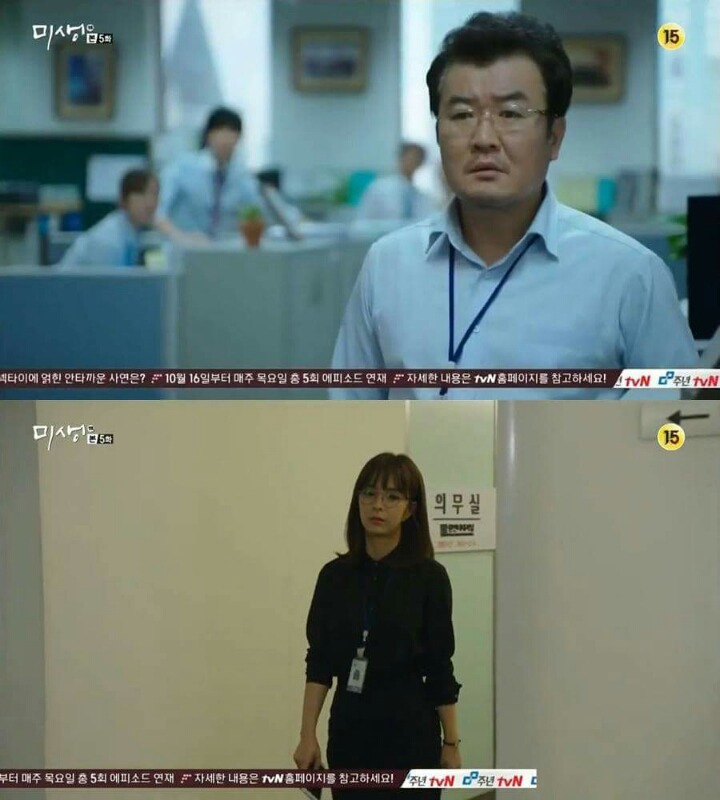 임신하면 퇴사할 수 밖에 없는 현실적인 이유 | 인스티즈