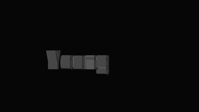 무서운 폭행.gif | 인스티즈