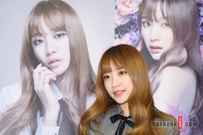  어제자 하니.jpg | 인스티즈