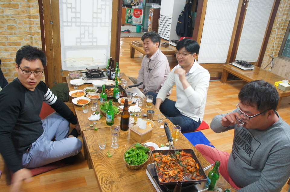 강산당구장 이미지