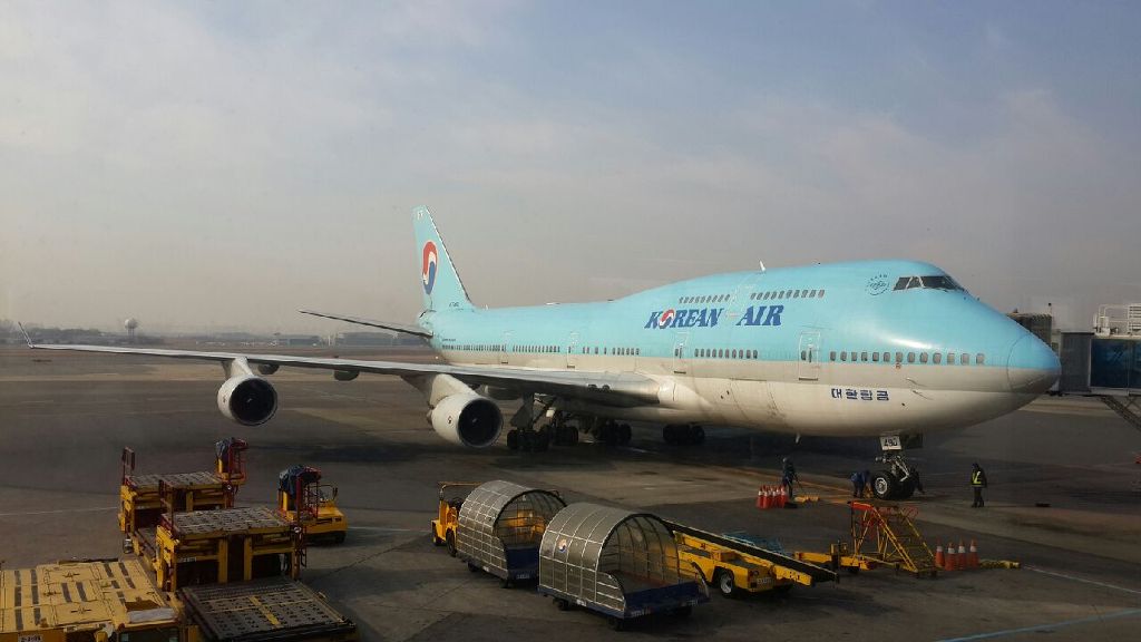 제주다금바리회초밥 이미지